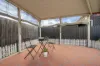 55 Hendersons Road, Epping, Vic 3076-Image