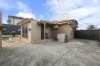 55 Hendersons Road, Epping, Vic 3076-Image