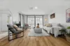 55 Hendersons Road, Epping, Vic 3076-Image