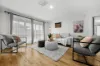 55 Hendersons Road, Epping, Vic 3076-Image