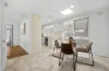 55 Hendersons Road, Epping, Vic 3076-Image