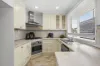 55 Hendersons Road, Epping, Vic 3076-Image