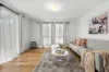 55 Hendersons Road, Epping, Vic 3076-Image