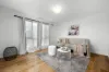 55 Hendersons Road, Epping, Vic 3076-Image