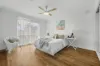55 Hendersons Road, Epping, Vic 3076-Image