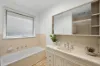 55 Hendersons Road, Epping, Vic 3076-Image