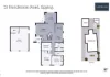 55 Hendersons Road, Epping, Vic 3076-Floorplan