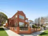 55 Henley Marine Drive, Rodd Point, NSW 2046