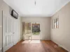 55 Henley Marine Drive, Rodd Point, NSW 2046-Image