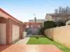 55 Henley Marine Drive, Rodd Point, NSW 2046-Image