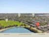55 Henley Marine Drive, Rodd Point, NSW 2046-Image