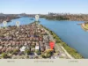 55 Henley Marine Drive, Rodd Point, NSW 2046-Image