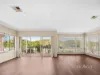 55 Henley Marine Drive, Rodd Point, NSW 2046-Image