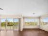 55 Henley Marine Drive, Rodd Point, NSW 2046-Image