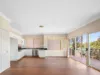 55 Henley Marine Drive, Rodd Point, NSW 2046-Image