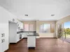 55 Henley Marine Drive, Rodd Point, NSW 2046-Image