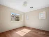 55 Henley Marine Drive, Rodd Point, NSW 2046-Image