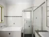 55 Henley Marine Drive, Rodd Point, NSW 2046-Image