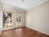 55 Henley Marine Drive, Rodd Point, NSW 2046-Image