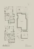 55 Henley Marine Drive, Rodd Point, NSW 2046-Floorplan