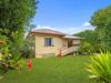 55 Herbert Street, Murarrie, Qld 4172