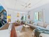 55 Herbert Street, Murarrie, Qld 4172-Image