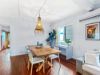 55 Herbert Street, Murarrie, Qld 4172-Image