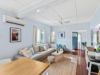 55 Herbert Street, Murarrie, Qld 4172-Image