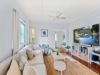 55 Herbert Street, Murarrie, Qld 4172-Image