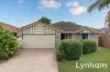 55 Heritage Close, Kirwan, Qld 4817