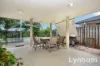 55 Heritage Close, Kirwan, Qld 4817-Image