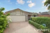 55 Heritage Close, Kirwan, Qld 4817-Image