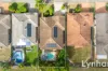 55 Heritage Close, Kirwan, Qld 4817-Image