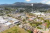 55 Heritage Close, Kirwan, Qld 4817-Image