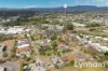 55 Heritage Close, Kirwan, Qld 4817-Image