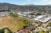 55 Heritage Close, Kirwan, Qld 4817-Image