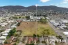 55 Heritage Close, Kirwan, Qld 4817-Image