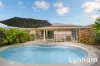 55 Heritage Close, Kirwan, Qld 4817-Image