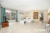55 Heritage Close, Kirwan, Qld 4817-Image