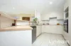 55 Heritage Close, Kirwan, Qld 4817-Image