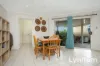55 Heritage Close, Kirwan, Qld 4817-Image