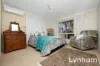 55 Heritage Close, Kirwan, Qld 4817-Image
