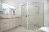 55 Heritage Close, Kirwan, Qld 4817-Image