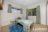 55 Heritage Close, Kirwan, Qld 4817-Image