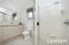 55 Heritage Close, Kirwan, Qld 4817-Image