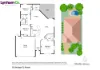 55 Heritage Close, Kirwan, Qld 4817-Floorplan