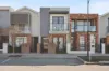 55 Hesperia Parade, Ellenbrook, WA 6069