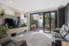 55 Hesperia Parade, Ellenbrook, WA 6069-Image