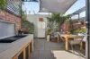 55 Hesperia Parade, Ellenbrook, WA 6069-Image