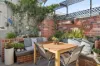 55 Hesperia Parade, Ellenbrook, WA 6069-Image